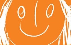 Der kleine Kindergarten e.V.